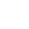 Domestic Ant Control For South Lambeth
